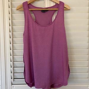BENCH Tank Top NWOT